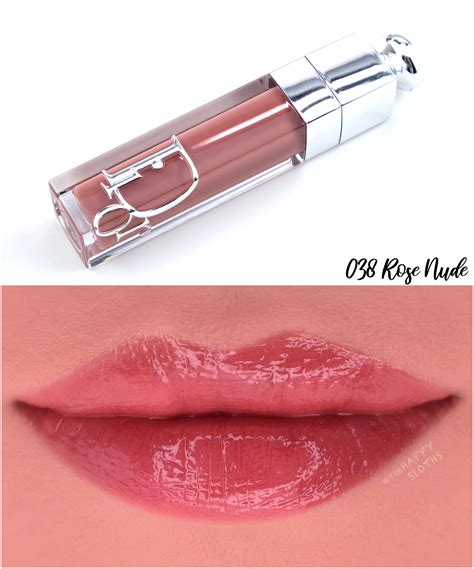 dior lip maximizer nude|Dior Addict Lip Maximizer: Hydrating and Plumping Gloss .